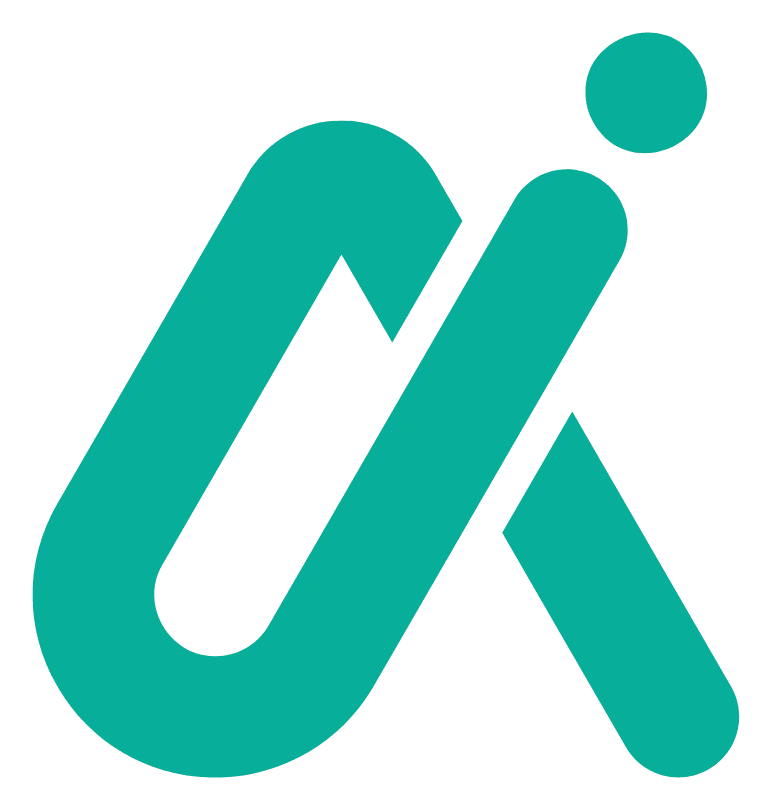 Apricityus logo