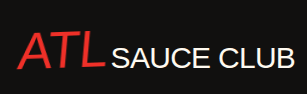 ATL Sauce Club logo