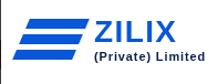 Zilix logo